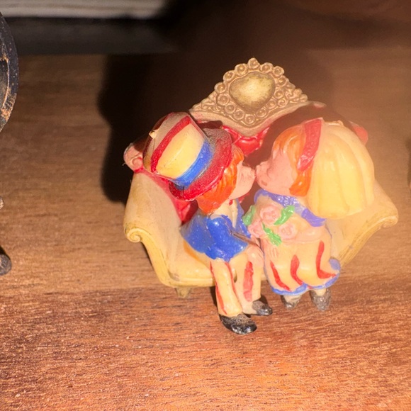 Rustic Miniatures - Picture 4 of 5